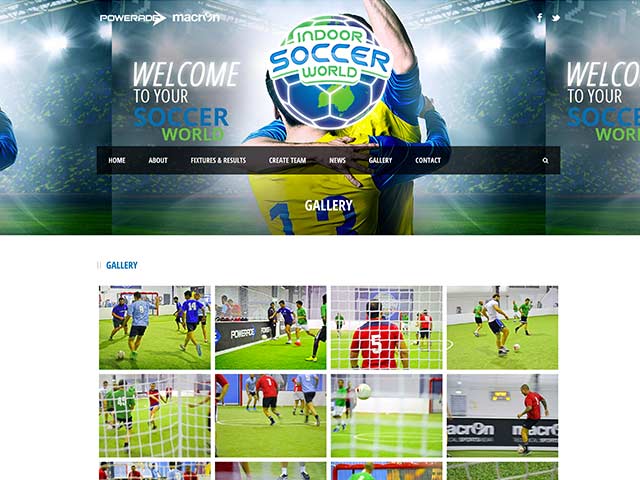 indoor-soccer-world-website