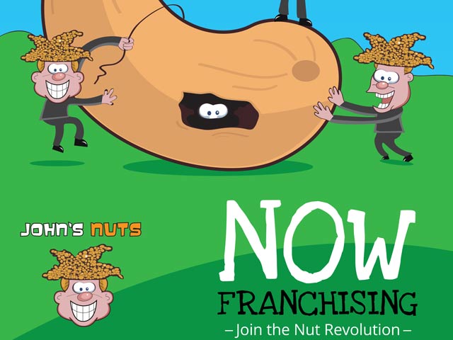 johns-nuts-franchise